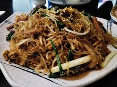 炒米粉-龙凤点心饼家·39年老字号(松岗店)