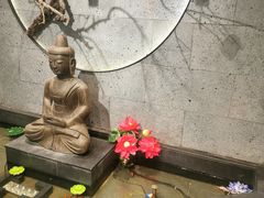 -呷哺呷哺 小火锅 (浦东新欧尚超市店)