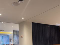 -峨嵋一派