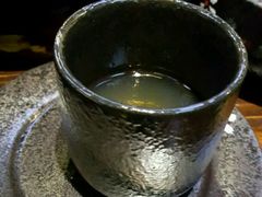 -宽窄巷子冒菜(中华广场店)