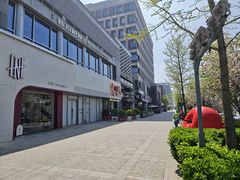 -中粮·祥云小镇