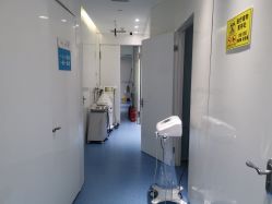 -JUVA欧华医美连锁