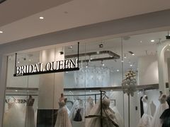 -棕榈MALL