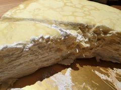 -OL’s Cake鲜荟千层(东风中路店)