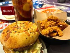 -必胜客(福州永嘉PH店)