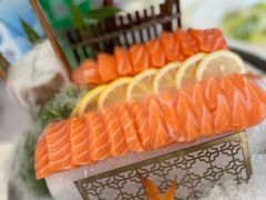 -九福楼大酒店