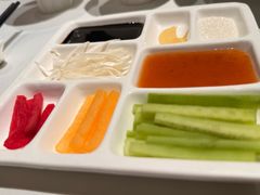 -四季民福烤鸭店(王府井灯市口店)