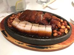 -太兴餐厅(东方广场分店)