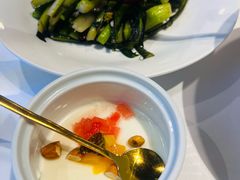 -丹江渔村(上地店)