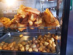 -方大军胡辣汤(和谐店)