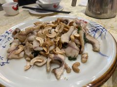 -禄源公·老莞诚饭店