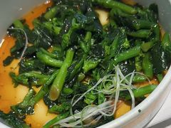 -聚鑫阁·非遗传承江浙菜(正阳店)