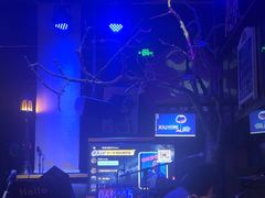 -XIUhome秀候酒馆(玉林路店)