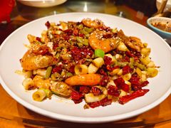 -醉长安(钟楼旗舰店)