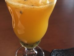 -千代武日本料理(哈西店)