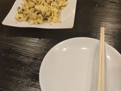 -我去·春饼文化主题餐厅(国定路总店)