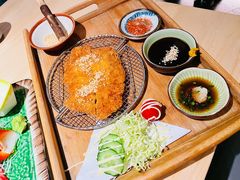 -南风(淮海街店)