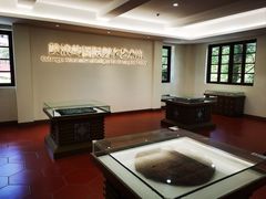 -鼓浪屿国际刻字艺术馆
