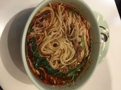 大铁勺小吃(东丽新业广场店)-大铁勺新津菜(东丽阳光新业广场店)