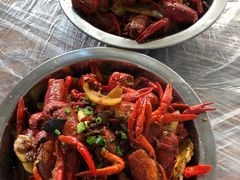 -五七小李子油焖大虾(总店)