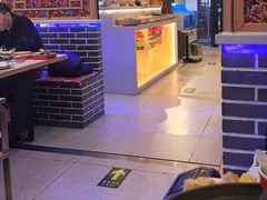 -徐家屯铁锅炖(宋家庄店)