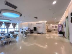 -北京和美妇儿医院