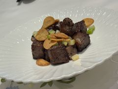 -翠园(北京王府中环店)