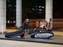 -吉隆坡国际机场