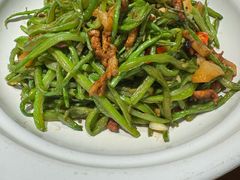 -鸽子窝(青塔店)