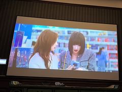 -金指缘足浴(望园路旗舰店)