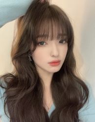 -溪友造型
