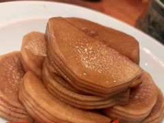 -锦小馆(安贞店)