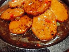 -天厨妙香素食餐厅(清华店)