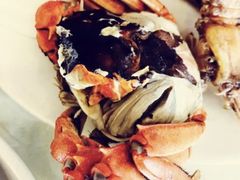 -宜宾海鲜酒家·三十年老字号