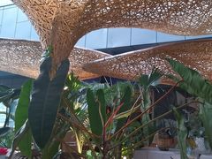 -Tegu泰古莲·泰国餐厅(红山6979店)
