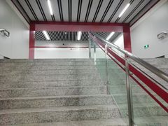 -云锦路(地铁站)