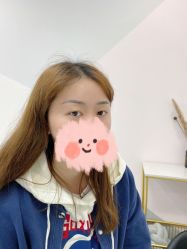 -久匠·野生眉半永久纹眉