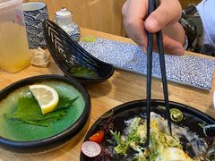 -村上一屋(回龙观店)