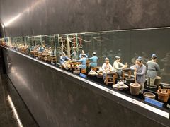 -上海观复博物馆
