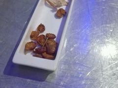 -大耳象东南亚风情餐厅(月湖公园店)