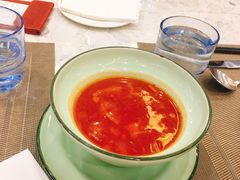 -水天堂西餐厅(常熟永旺店)