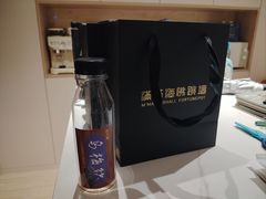 -满满海佛跳墙(千禧店)