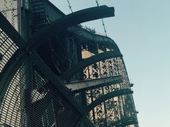 -悉尼海港大桥
