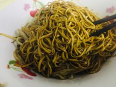 -小狗面馆(复兴店)