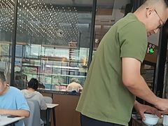 -开口笑·精选水饺