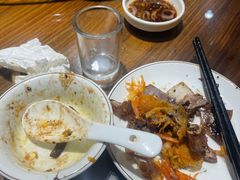 -猪腰一家·地道佛山菜(里水店)
