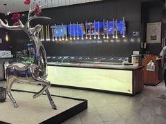 -拿渡麻辣香锅(首创奥特莱斯店)