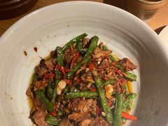 -吃饭皇帝大(解放西路店)
