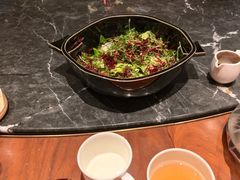 -宴周康·精致江浙菜(周浦店)