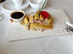 -阿明小菜·海鲜·上海菜(梅陇华理店)